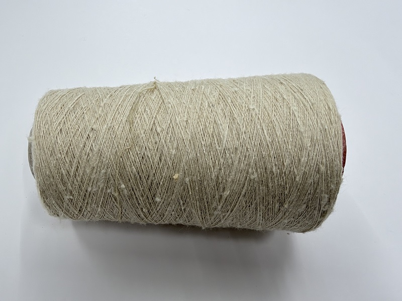 promo pure silk calibration test info see photos