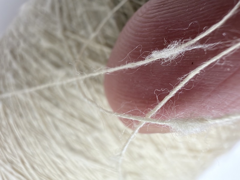 promo pure silk calibration test info see photos