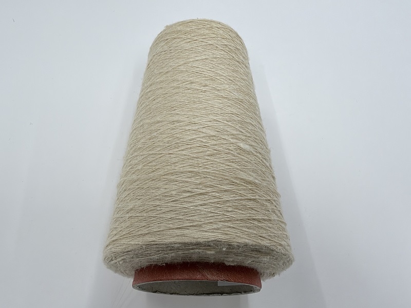 promo pure silk calibration test info see photos