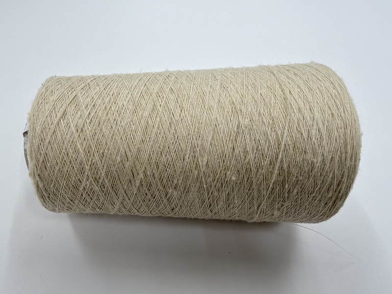 promo pure silk calibration test info see photos