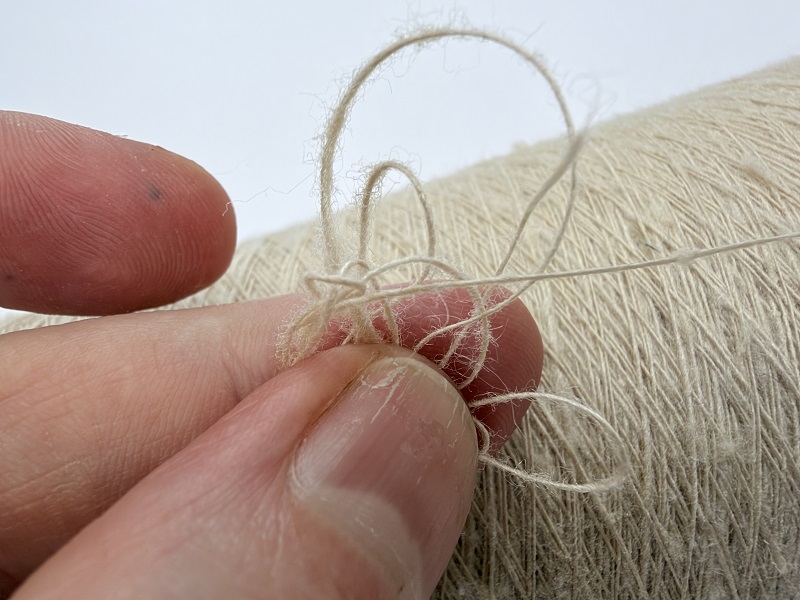 promo pure silk calibration test info see photos