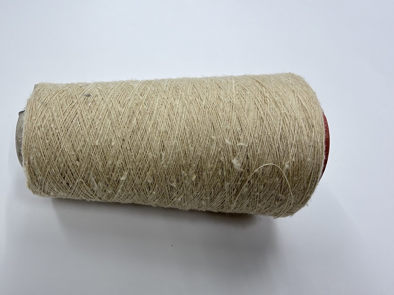 promo pure silk calibration test info see photos