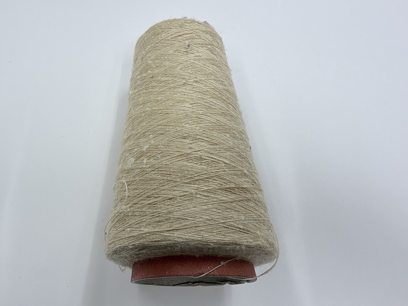 promo pure silk calibration test info see photos