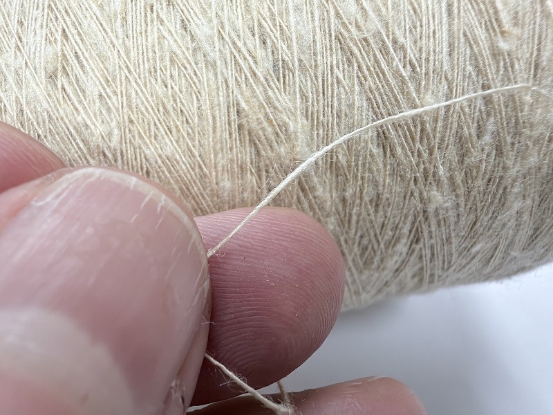 promo pure silk calibration test info see photos