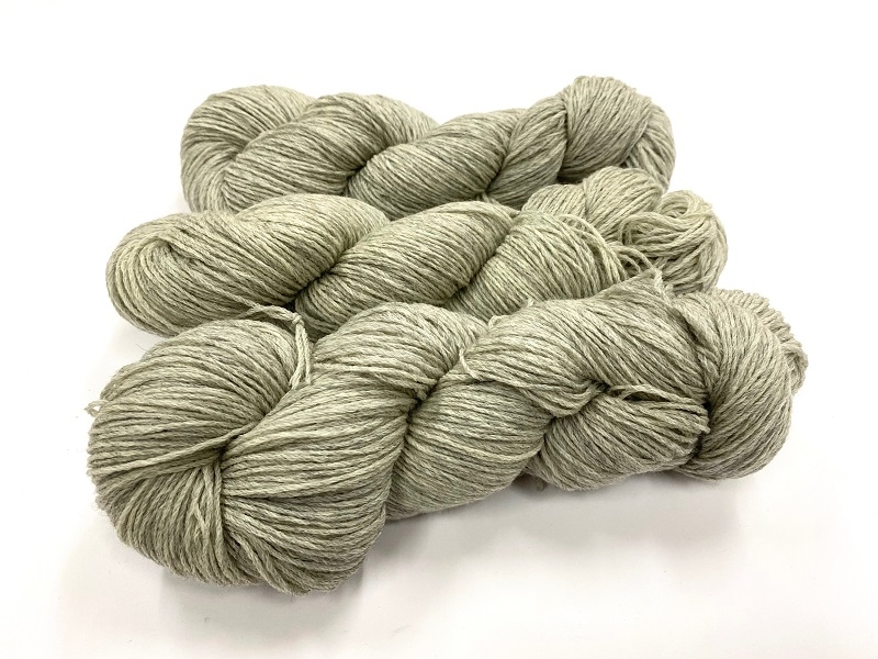 pure bio natural colored soft aqua