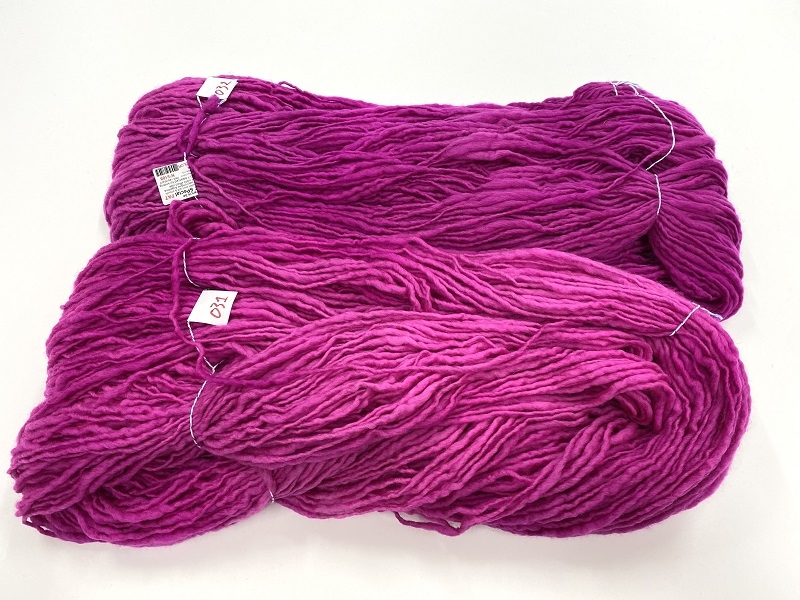 Rambouillet Speciale FAT color