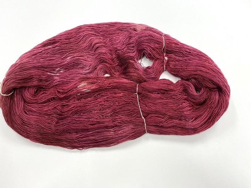 Rambouillet Speciale SPORT color