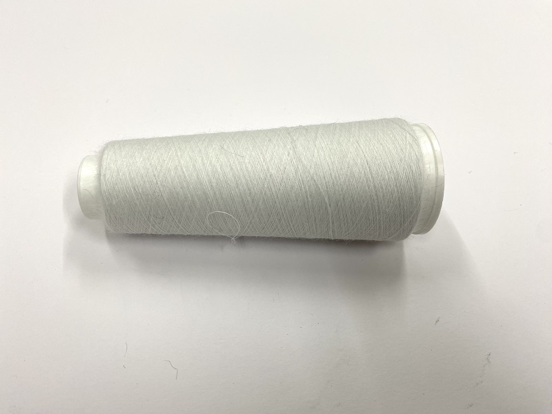 RETRACTRYL Speciaal Krimp  30% krimp na 60°C  Kleur Wit