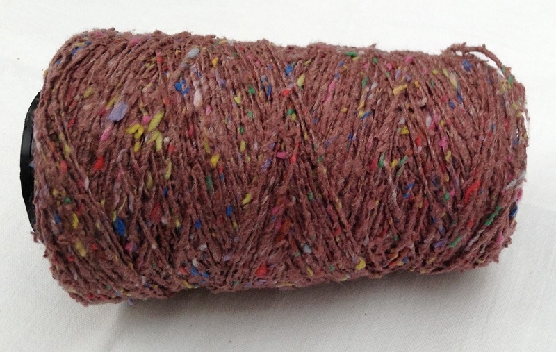 RycecleBouretteMix color Madeira