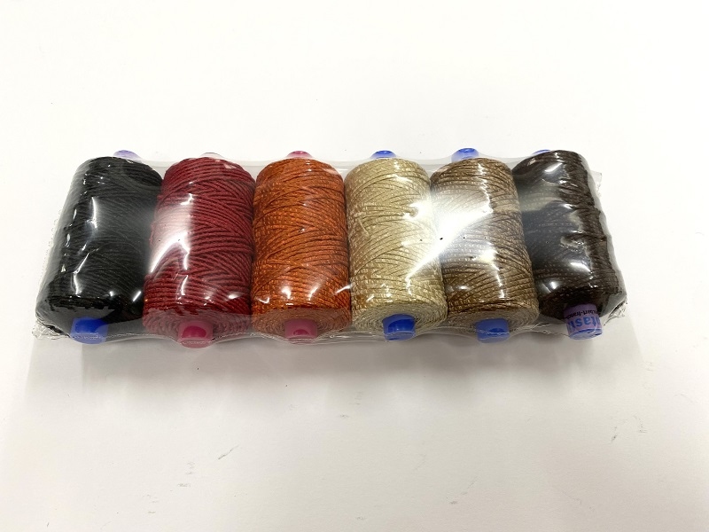 sample pack gimpy wimpy special 6 tubes