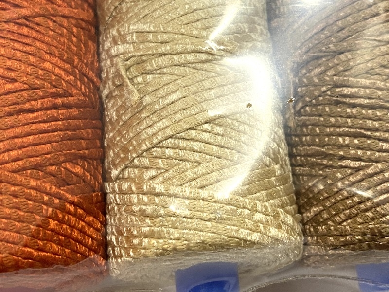 sample pack gimpy wimpy special 6 tubes
