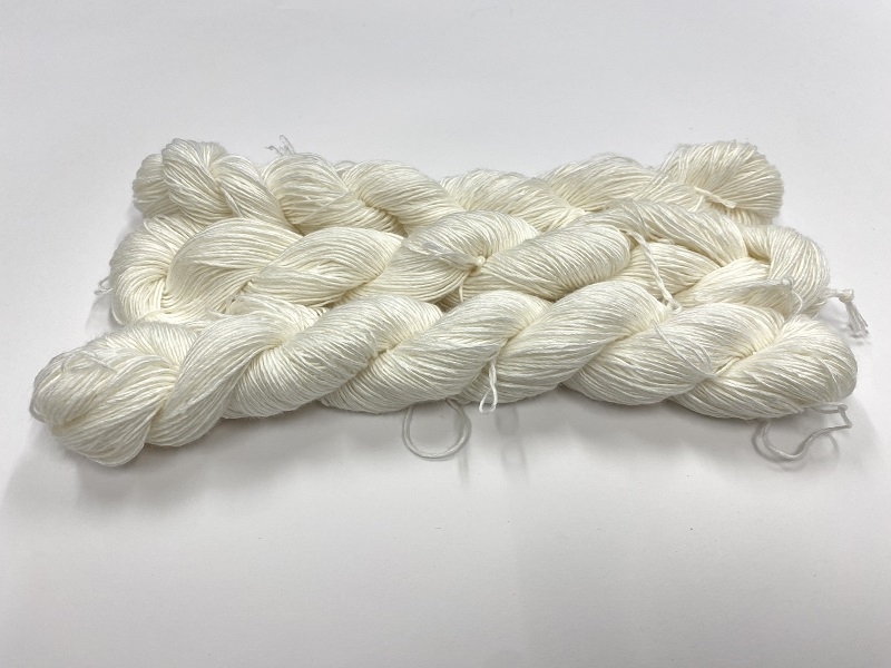 seaweed SPORT pure seaweed soft FiNE in multiples