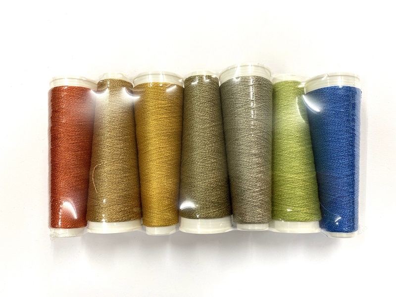 shappe special PROMOPACK 7 x 200meter  3514
