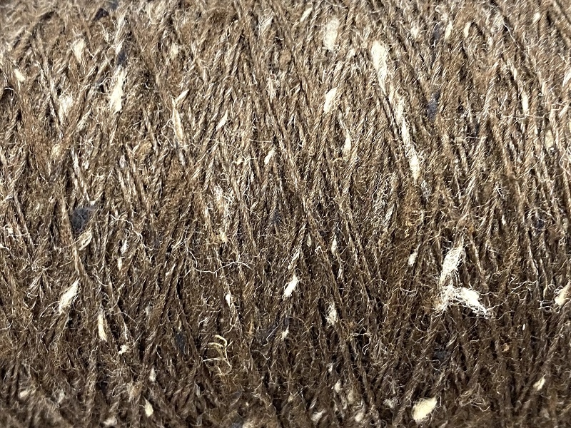 silks and wools super PROMO -78% REDUCTION