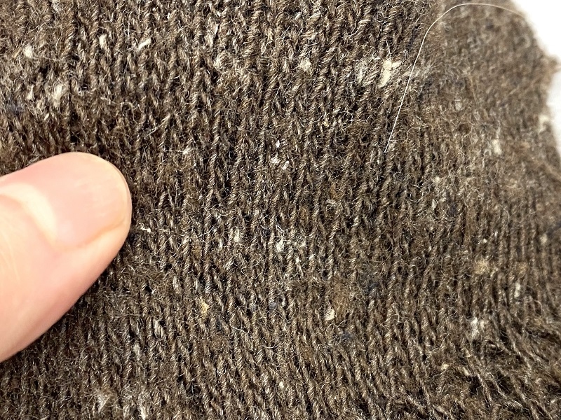 silks and wools super PROMO -78% REDUCTION