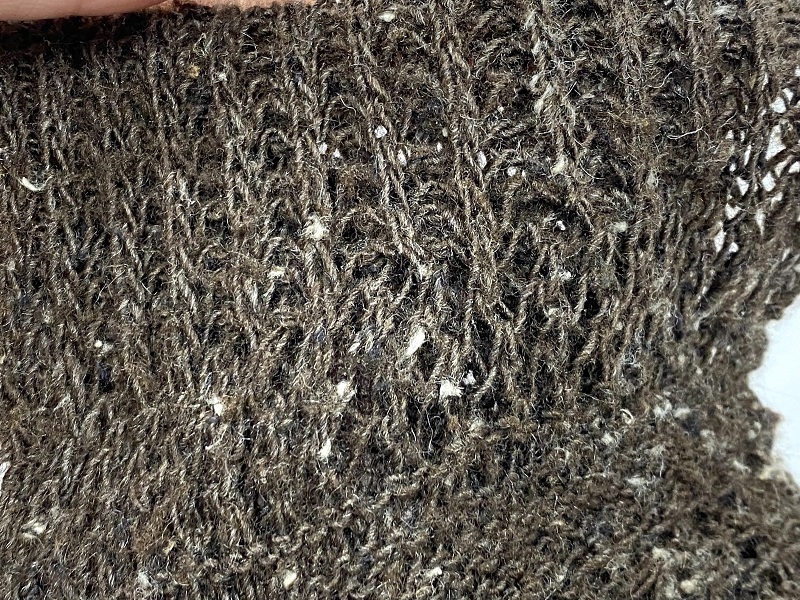 silks and wools super PROMO -78% REDUCTION