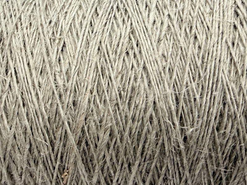 softish linen hennep mix