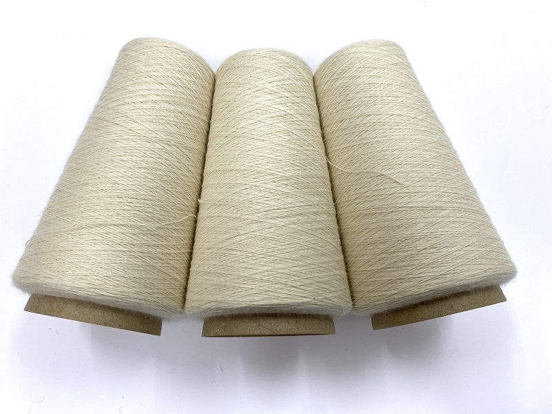 summer cashmere cotton