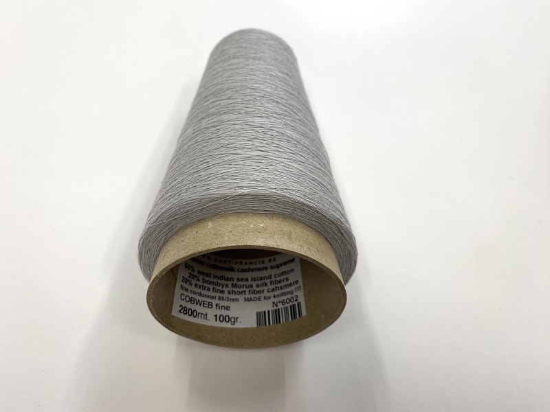 summer cottonsilk cashmere supreme  -84% SUPER PROMO