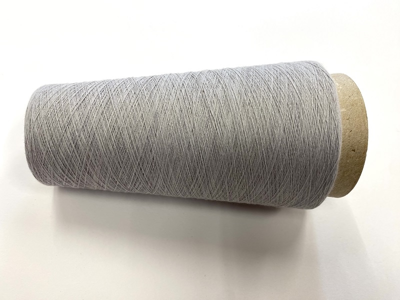 summer cottonsilk cashmere supreme  -84% SUPER PROMO