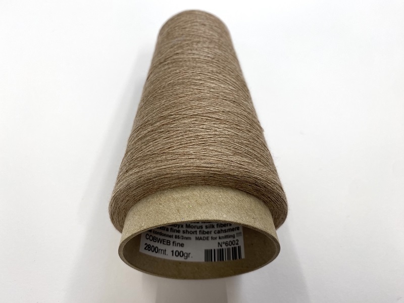summer cottonsilk cashmere supreme  -84% SUPER PROMO