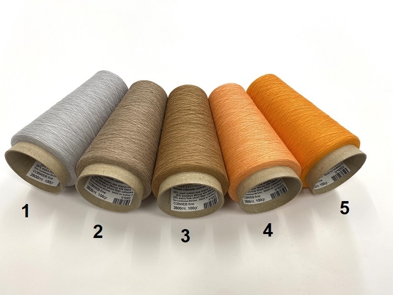 summer cottonsilk cashmere supreme  -84% SUPER PROMO