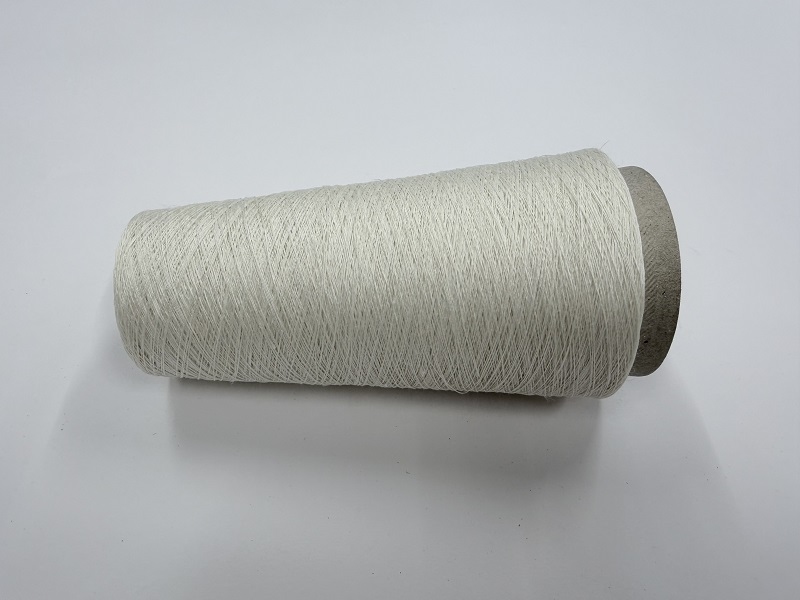 super batist lin wit 1500meter +-95gram SUPER PROMO
