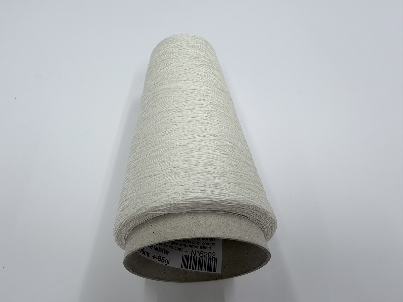 super batist lin wit 1500meter +-95gram SUPER PROMO