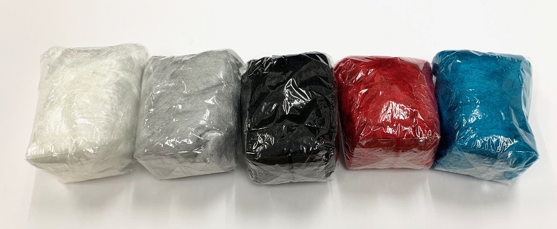 super briljant firestar variant color GREY