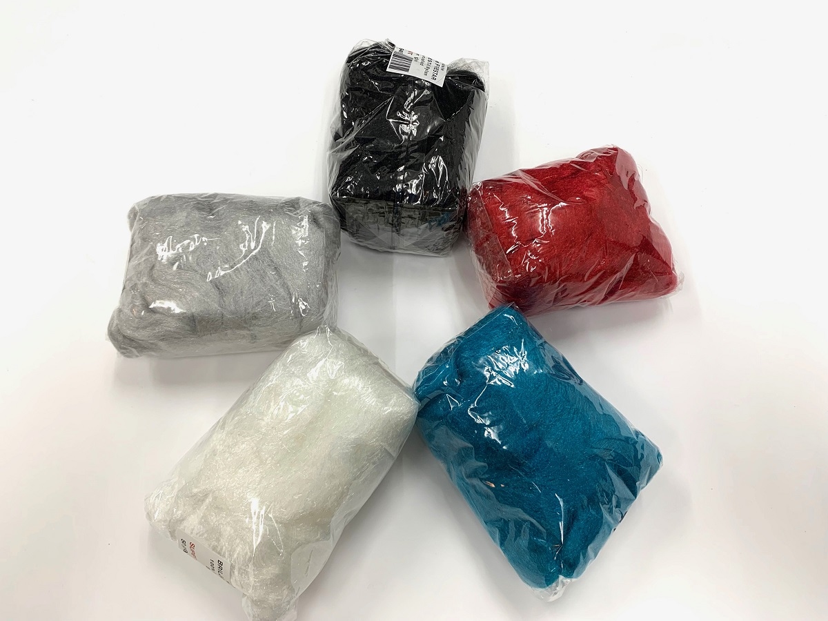 super briljant firestar variant color GREY