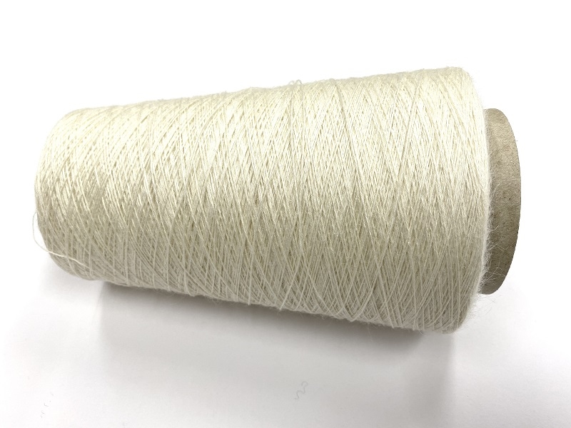 super hemp amnekushia super lace pure EU/swiss