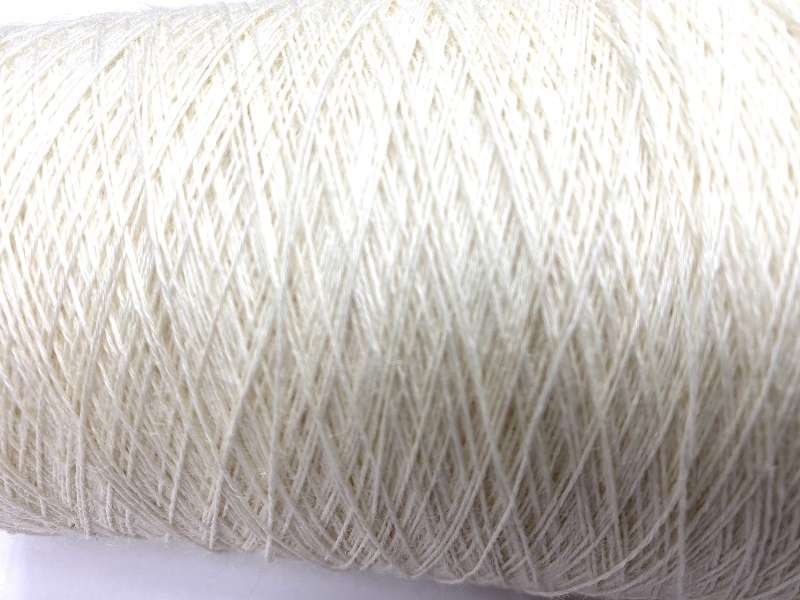 super hemp amnekushia super lace pure EU/swiss