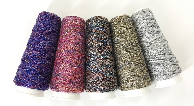 technografique  100% bizaroïde construction  3917