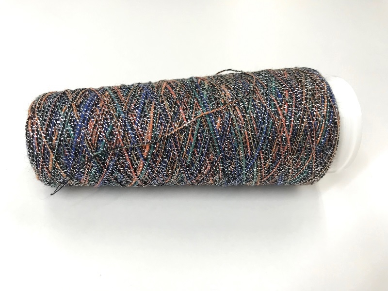 technografique  100% bizaroïde construction  3917