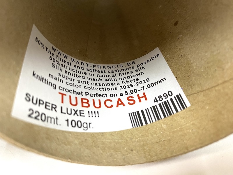 tubucash   SUPER PROMO MUST GO PRICE  -80 %