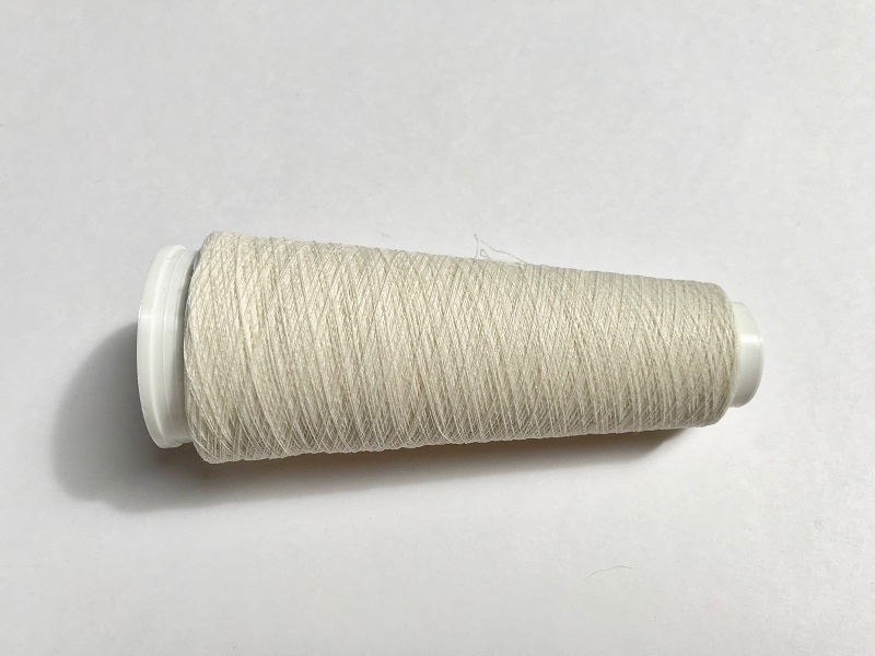 Washi Paper elastique  ULTRA FiNE  3933